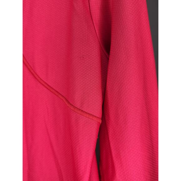 Under Armour heat gear long sleeve - small fitted - Picture 4 of 6